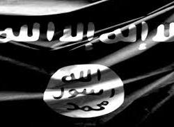 بزرگترین تهدید جهان پس از جنگ جهانی