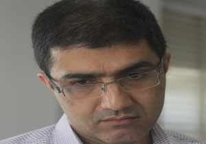 استاندارد تولید مصالح ساختمانی کهگیلویه و بویراحمد نیازمند ساماندهی