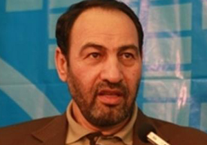 عیسی زاده : علی رغم تصویب مجلس بیمه تکمیلی خبرنگاران هنوز اعمال نشده است