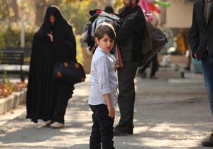 چه ثروتمندیم ما