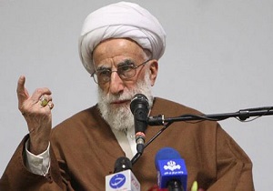 صدا و سیما نقش مهمی در اجرای امر به معروف دارد