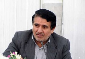 ثبت نام داوطلبان عضویت در مجلس خبرگان