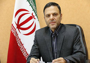 تله گذاری انفجاری در عروسک سخیف وکثیف ترین اقدام در تاریخ جنایات تروریستی