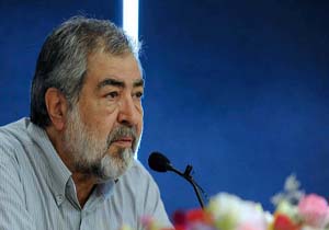هدایت هاشمی و محمود عزیزی به سریال «نفس» پیوستند