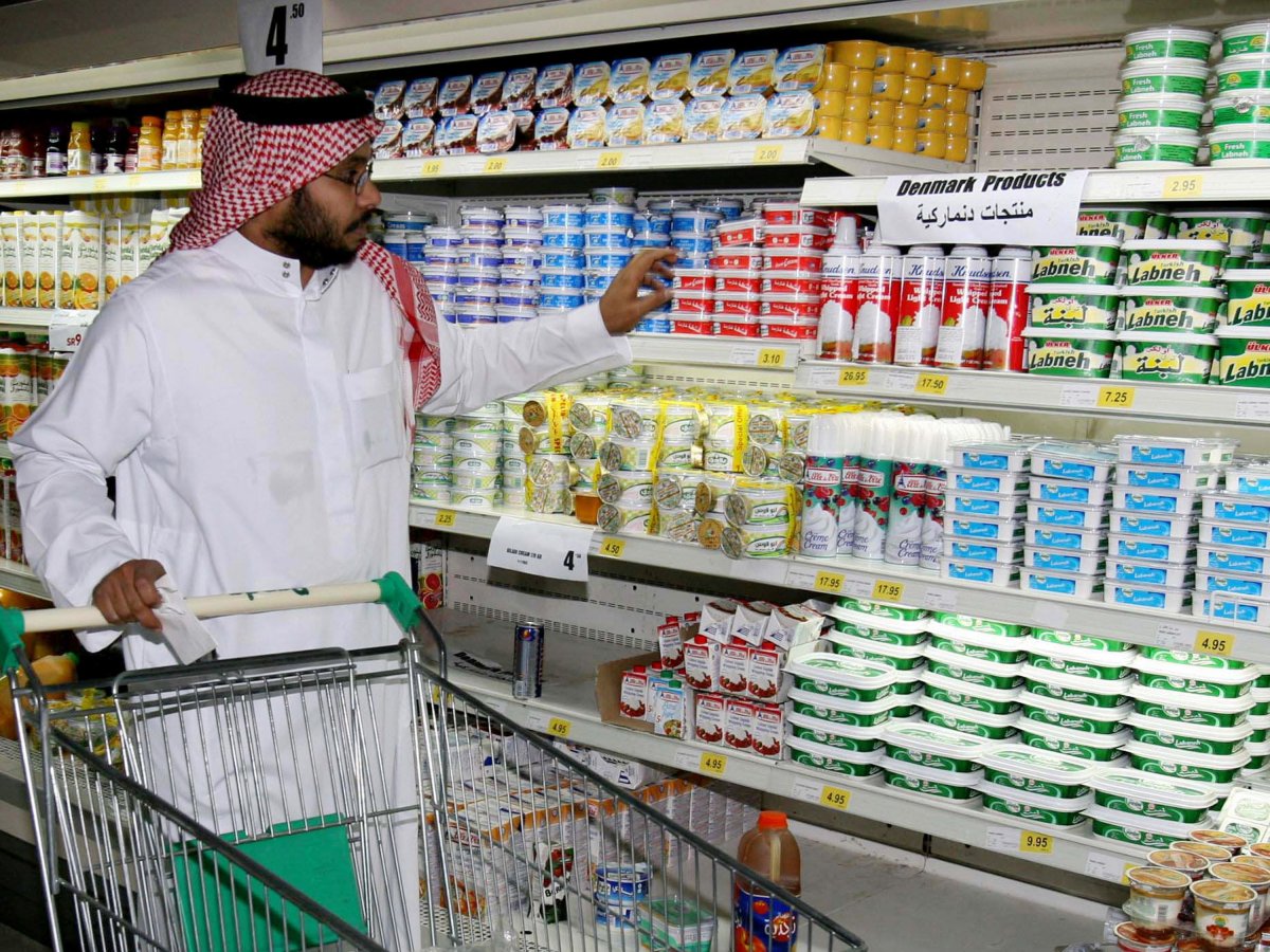 گزارش بیزینس اینسایدر: 16 حقیقت شگفت&zwnj;آور درباره عربستان سعودی+ تصاویر