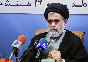 شهادت و جانبازی آمران به معروف با تشخیص دادگاه ویژه احراز می‌شود