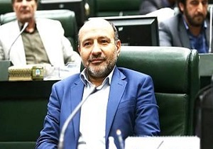 مهمترین کارکرد وقف فقرزدایی از جامعه اسلامی است