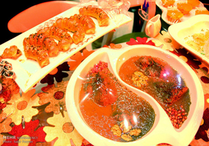 استفاده ادویه در رژیم غذایی تاثیر مثبتی بر حافظه و قدرت یادگیری دارد
