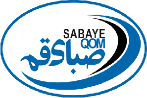 حادثه رانندگی برای صبایی&zwnj;ها در قم