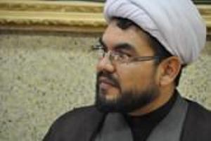 ثبت 325 موقوفه در درمیان
