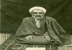 از کتاب مروری بر زندگی آیت‌الله حاج شیخ مجتبی قزوینی رونمایی می شود