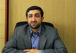 افزایش صادرات چمدانی استان اردبیل به کشور‌های همجوار