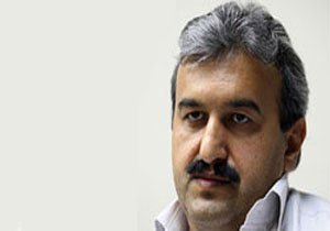 چشم‌انداز ادبیات انقلاب، روشن و امیدبخش است
