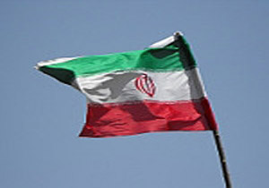 ادعای مضحک روزنامه اماراتی در خصوص صدا و سیمای ایران