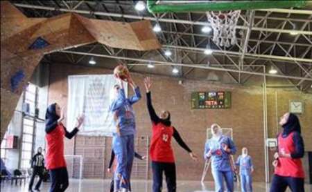 دربی تهرانی‌ها و جنوبی‌ها