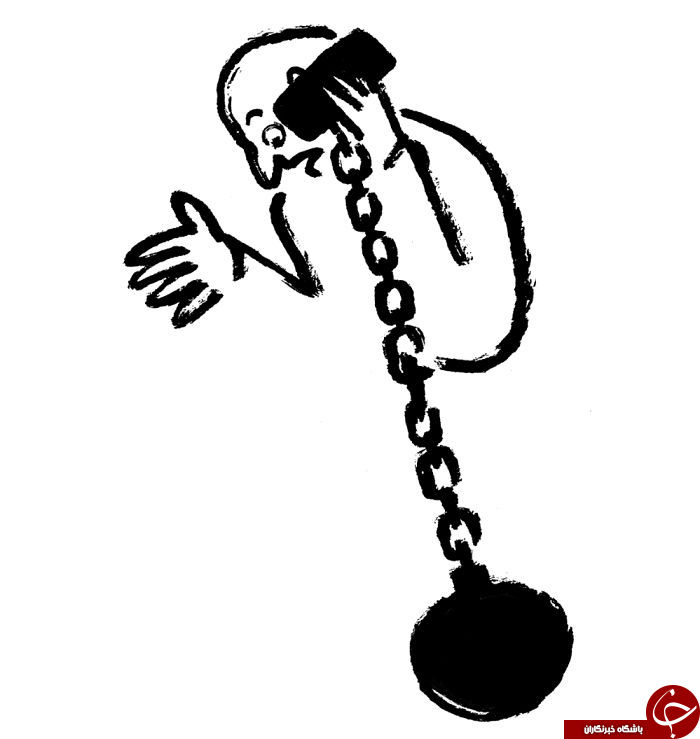 اعتیاد به تکنولوژی