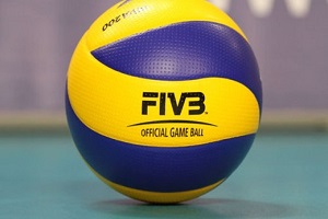 وقتی FIVB  چشم بسته غیب می گوید!