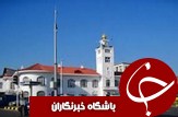 شهر رشت بعنوان شهر خلاق خوراک شناسی در یونسکو