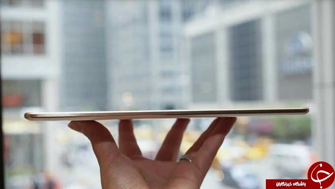 قانون اساسی خرید یک تبلت مناسب + آموزش
