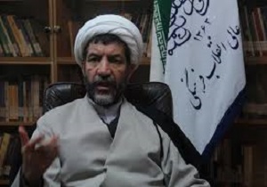 برگزاری نخستین همایش دین و نظریه فرهنگی در قم