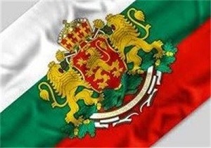 بلغارستان گذرگاه مرزی خود را با ترکیه بست