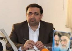 قم در فروش اقساطی واحدهای مسکن مهر دوم شد