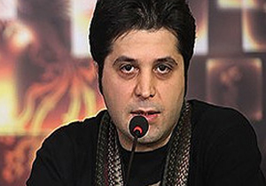 «سال تحویل» برای جشنواره بین الملل فجر آماده می‌شود