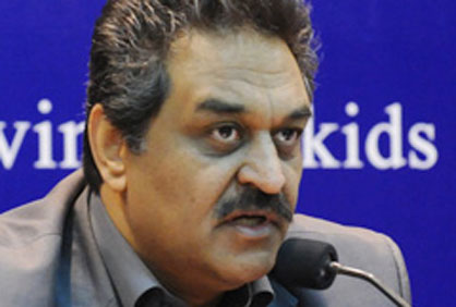 سلیمانی: پیشرفت بازیکنان اتفاقی نیست