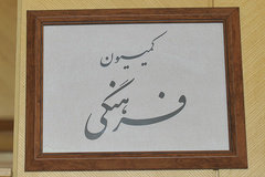 ادامه بررسی لایحه تنظیم برخی از احکام توسعه کشور در کمیسیون فرهنگی