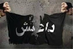 چرا اعراب تمایلی به مبارزه با داعش ندارند؟