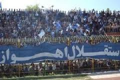 یعقوبی: حنطه تا نیم فصل اخراج نمی شود