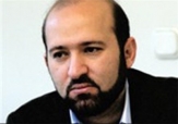 شریعت پناهی سرپرست شبکه یک سیما شد