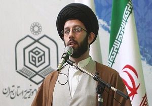 با اوراق وقف جمعی همه می‌توانند واقف باشند