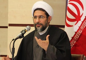 چرا جلسات شورای توسعه فرهنگ قرآنی تشکیل نمی‌شود؟