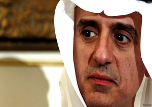 عربستان سعودی به دنبال برقراری بهترین رابطه با ایران