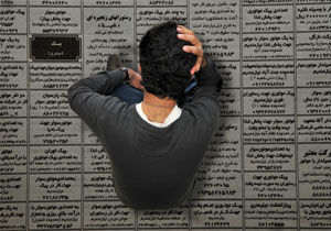 افزایش 22 درصدی اشتغال و حرفه‌آموزی در زندان‌های کهگیلویه و بویراحمد