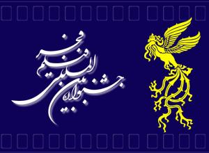 حذف آشغال‌های دوست داشتنی