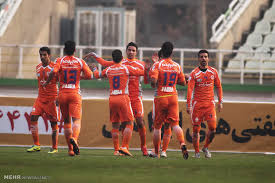 رکوردشکنی سایپا پس از 450 روز