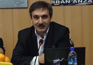 طبیبی : راه اندازی شبکه الکترونیکی پایش و عملکرد تاکسیرانان