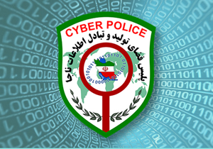 فرزندان خود را در دنياي مجازی رها نكنيد!