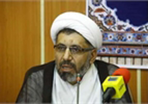 از تمبر دهمین جشنواره قرآن در مراسم افتتاحیه رونمایی می شود
