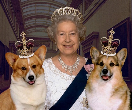 چرا ملکه انگلستان به تیتر رسانه&zwnj;های جهان نمی&zwnj;رود؟/ الیزابت دوم تا چه حد در جنایت&zwnj;های کشورش دست دارد؟