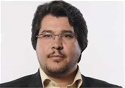 محوریت جبهه اعتدالگرایان در تهران عارف است/ به دنبال مجلسی همچون مجلس اول هستیم