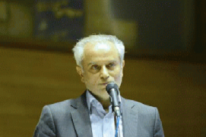 سجادی: طاهری استعفا نداده است/ رستگار نمی رفت باز می پرسیدید چرا هست!