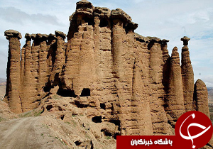 برای مشاهده جذاب&zwnj;ترین اخبار استان&zwnj;ها کلیک کنید