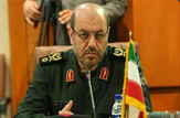 پنجمین جشنواره تحقیقات، فناوری و نوآوری وزارت دفاع فردا برگزار می‌شود