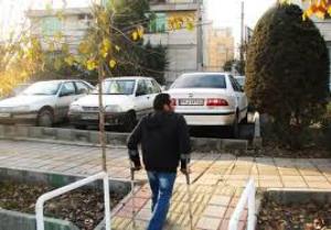 افزایش 25 درصدی یارانه مراکز آموزشی توانبخشی