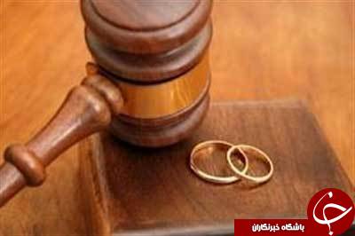 برای مشاهده جذاب&zwnj;ترین اخبار استان&zwnj;ها کلیک کنید