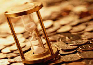 ارتقا ایران در رتبه کسب و کار