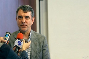 گودرزی حرف جدید نزده است/سرخابی ها خصوصی می شوند